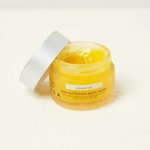 Huna Skin Nutrition Balm Vegan